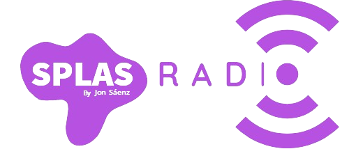 Home – SplasRadio